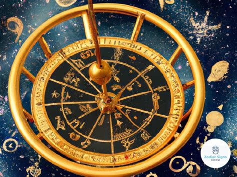 Unlocking Your Destiny: Using Horoscope com's Mystic Divination Tool to Find Your Path